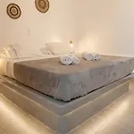 Апартаменты Litmus *