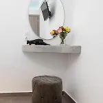 Litmus Тира