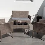 Litmus Appartamento Fira (Santorini)
