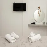 Apartman Litmus *