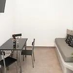 Litmus Apartman Fíra