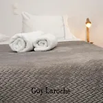 Litmus Fíra