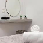 Litmus Apartman Fíra