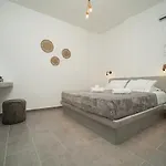 Litmus Apartman