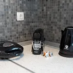 Apartman Litmus