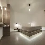 Litmus Apartman