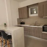 Apartman Litmus