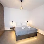 Litmus Fíra