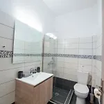 Litmus Apartman