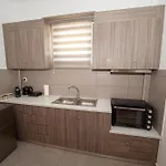 Litmus Apartman *