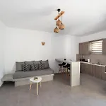 Litmus Apartman