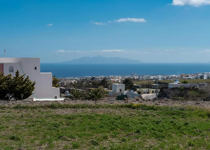 Litmus Апартаменты